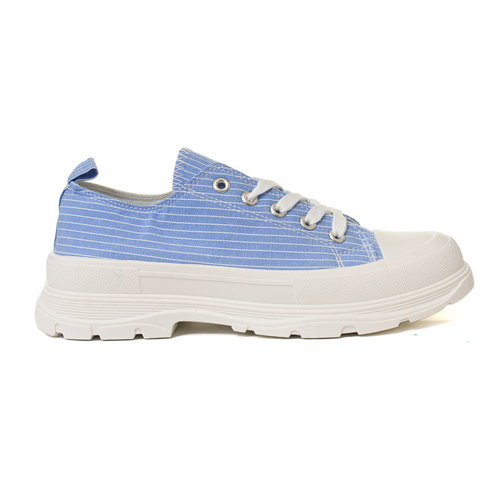 Casual Sneaker