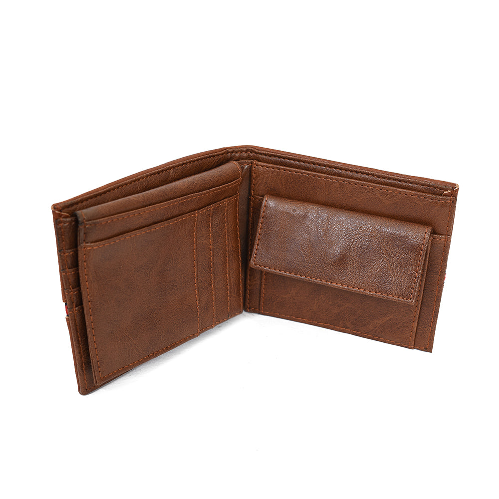 Men Wallet