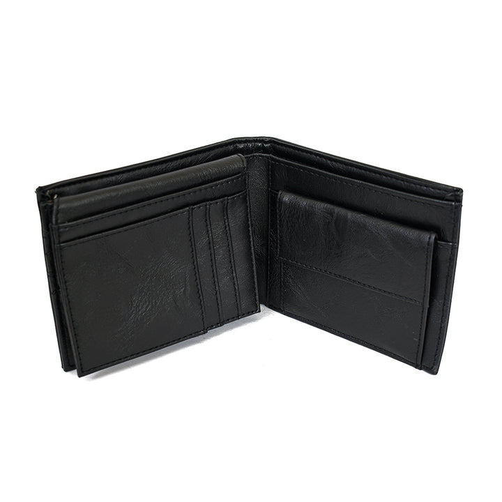 Men Wallet