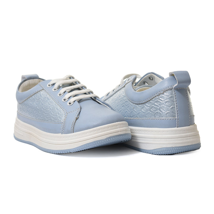 Casual Sneaker
