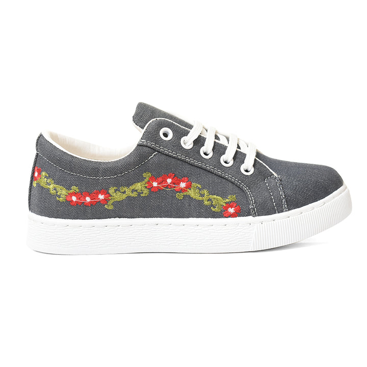 Casual Sneaker