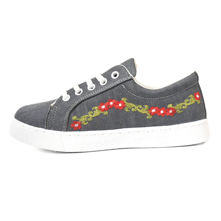 Casual Sneaker