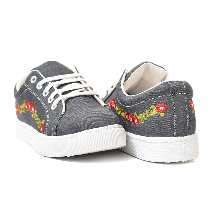Casual Sneaker