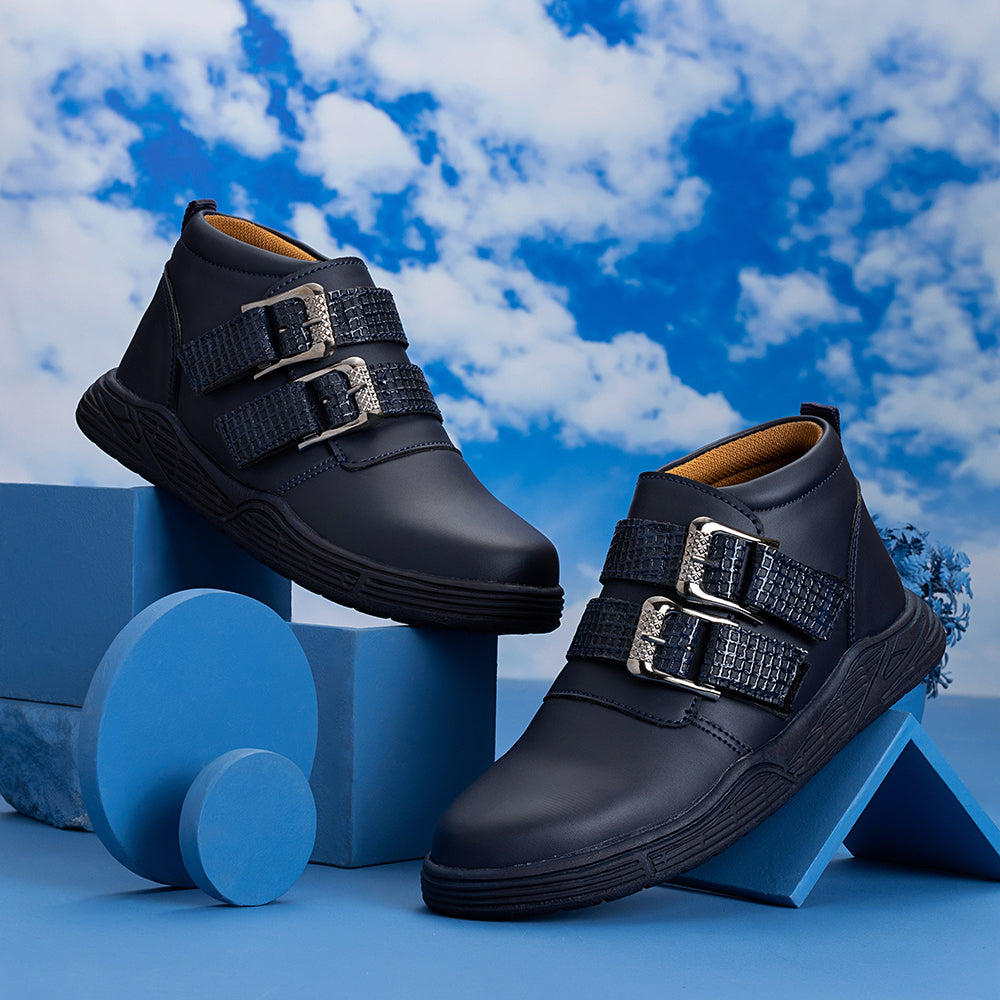 Boys Casual Shoes (Large Size) – Clive Shoes