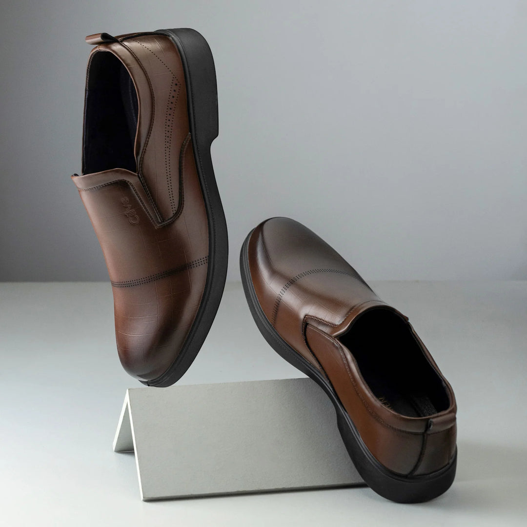 Casual Shoes