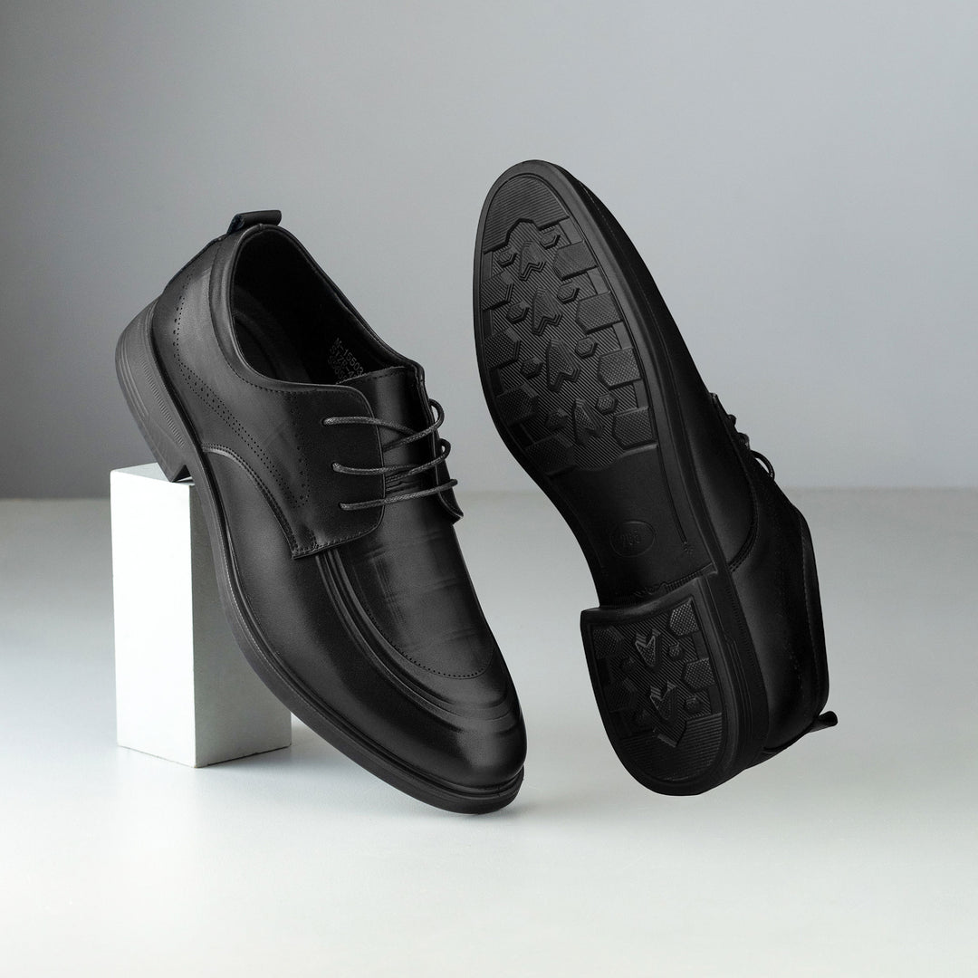 Casual Shoes