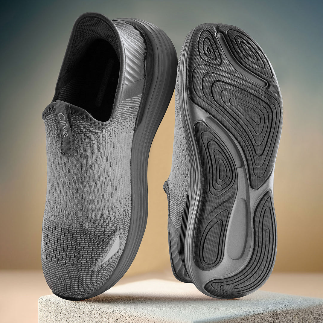 Sports Shoes