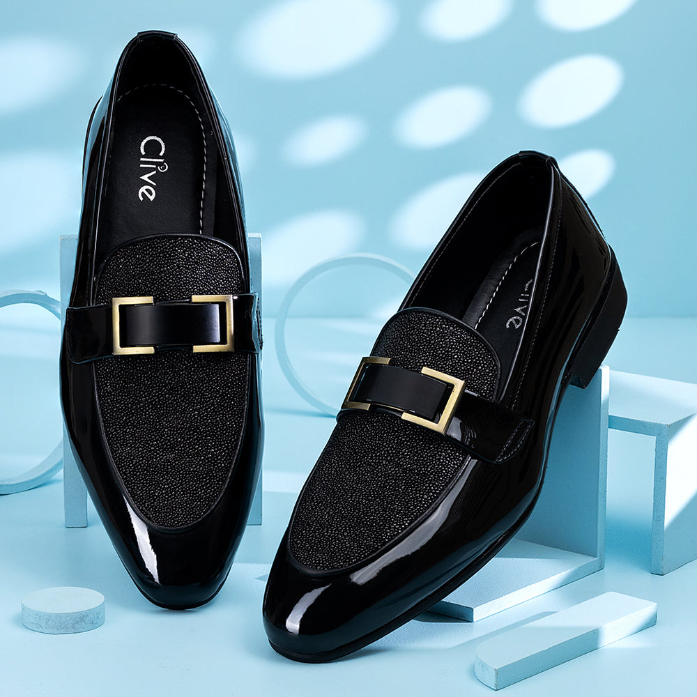 Formal Shoes Clive Shoes Formal Shoes Clive Shoes