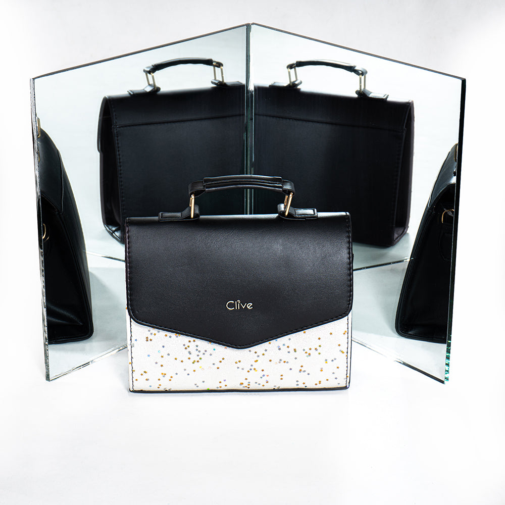 Cross Body Bag