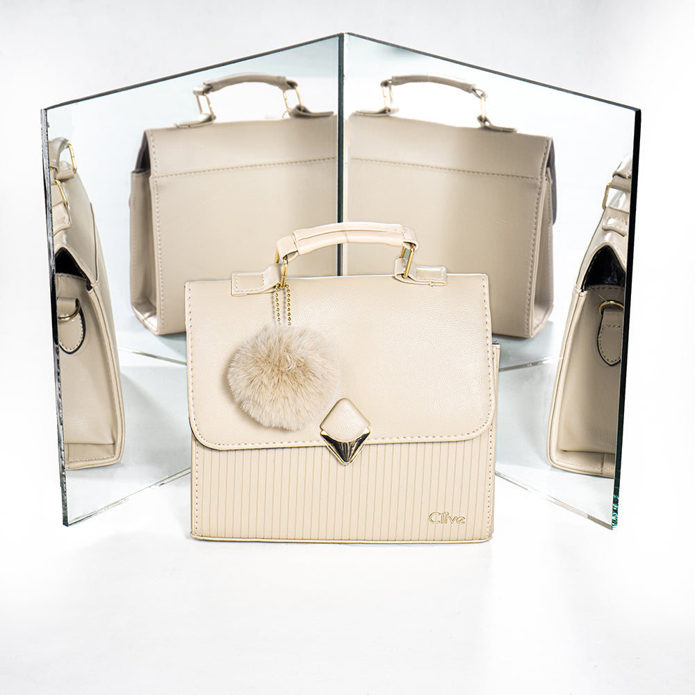 Cross Body Bag