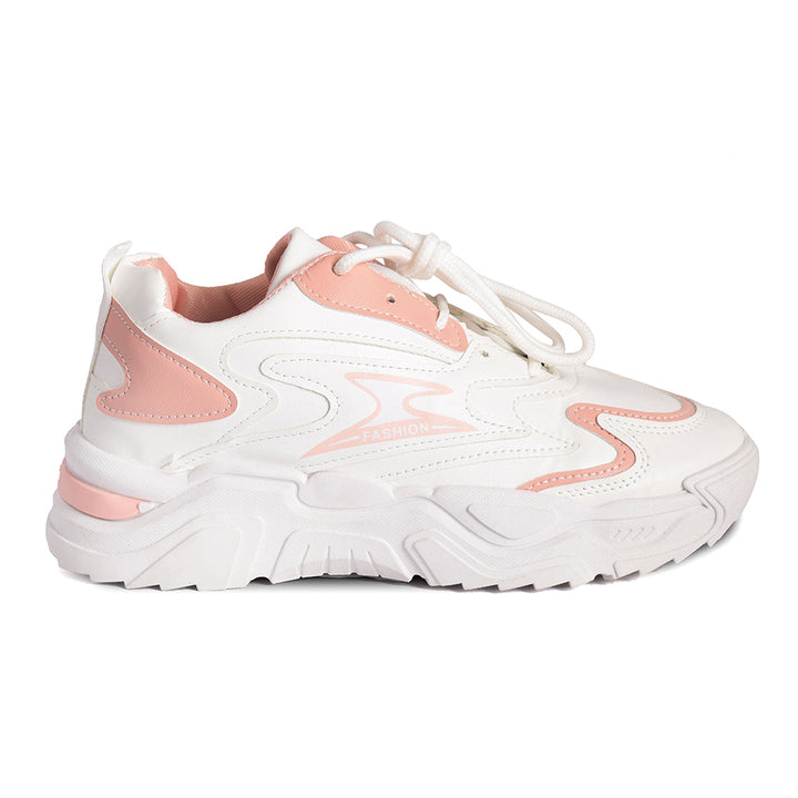 Casual Sneaker
