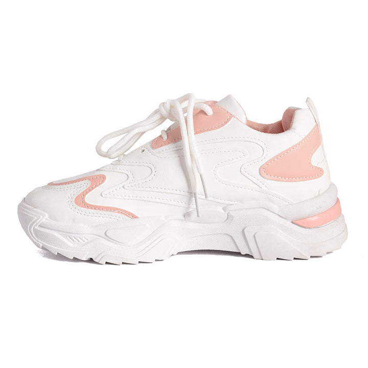 Casual Sneaker