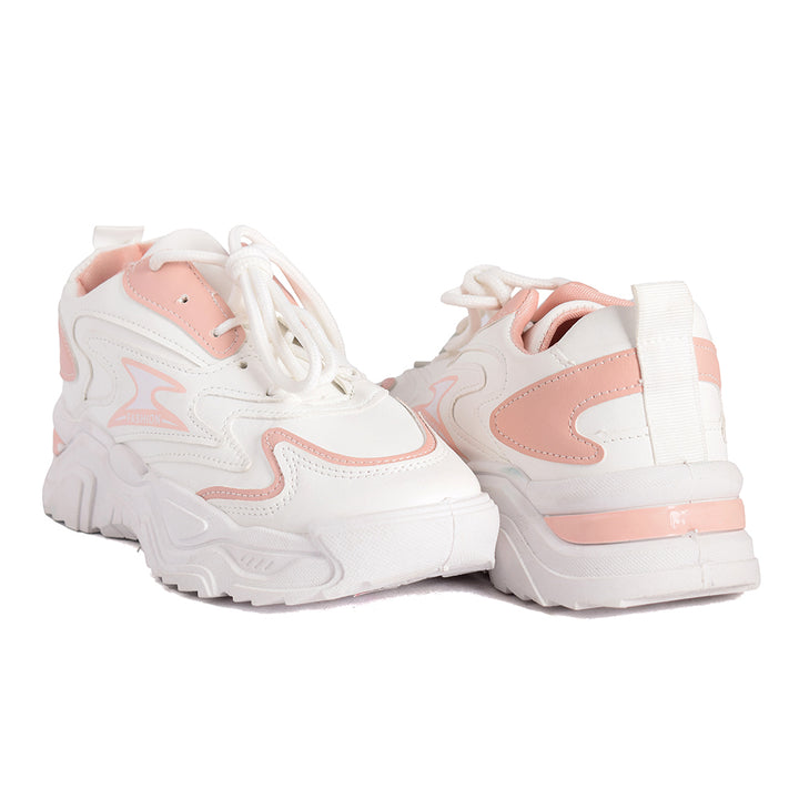 Casual Sneaker