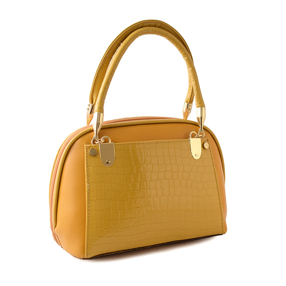Hand Bags