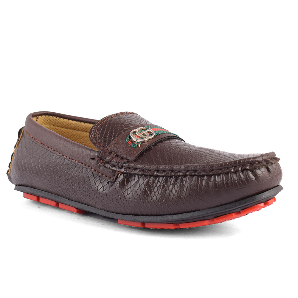 Kids Casual Shoes
