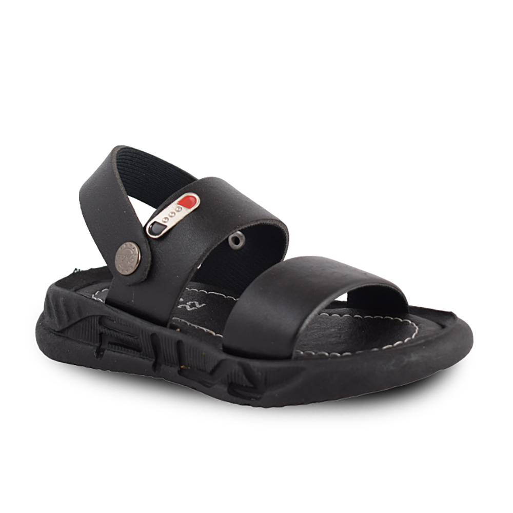 Kids Casual Sandal
