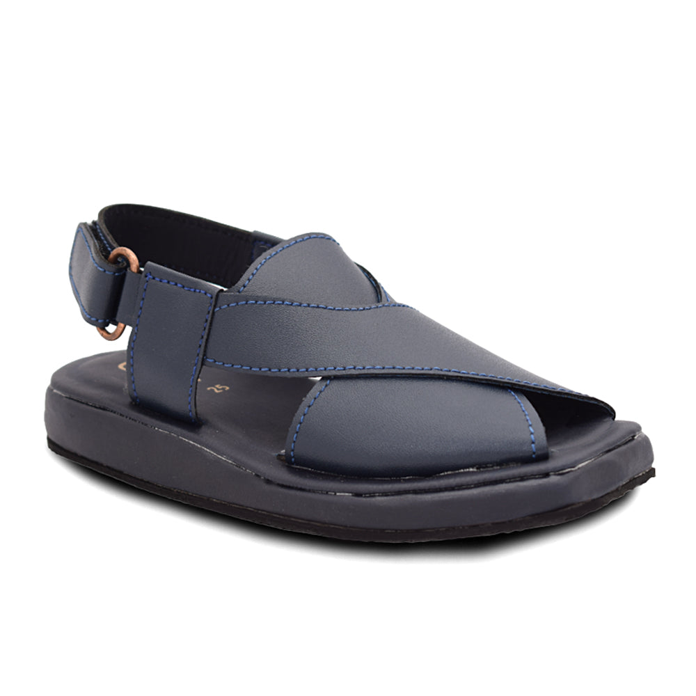 Kids Casual Peshawari