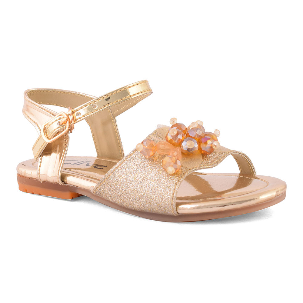 Kids Fancy Sandal