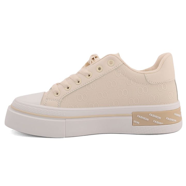 Casual Sneaker