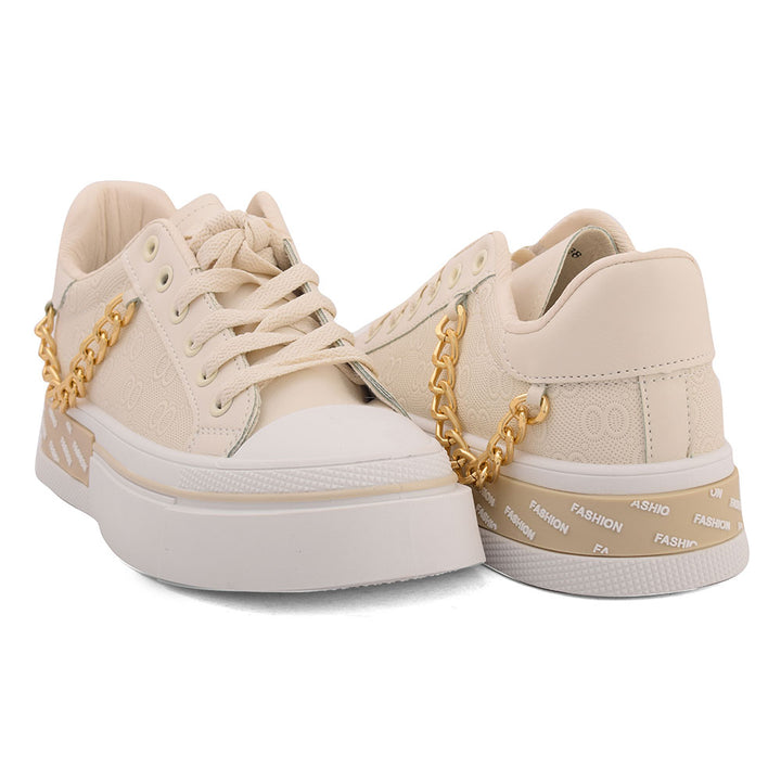 Casual Sneaker