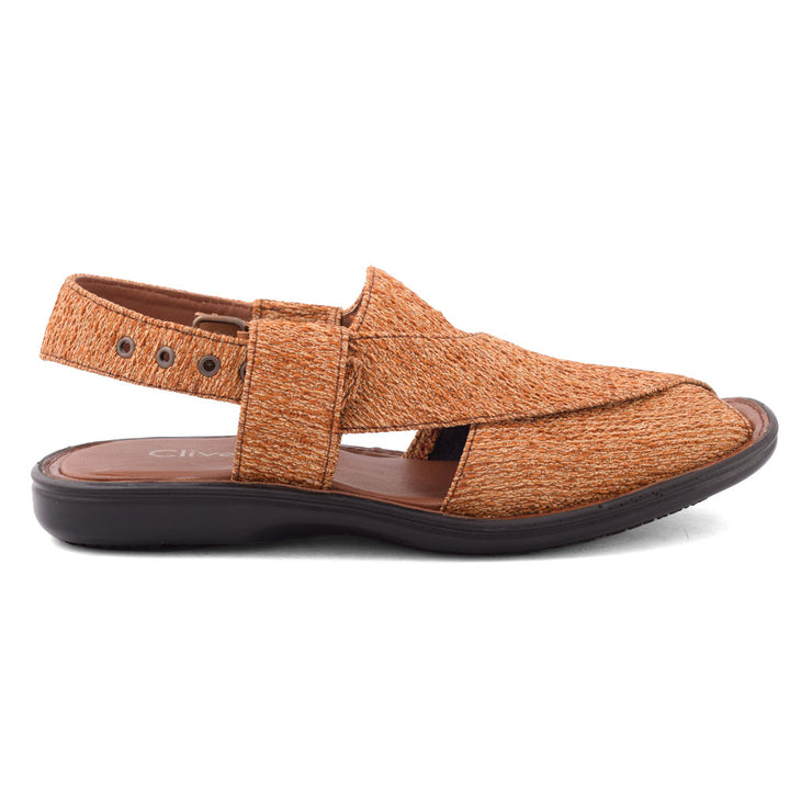 Casual Peshawari