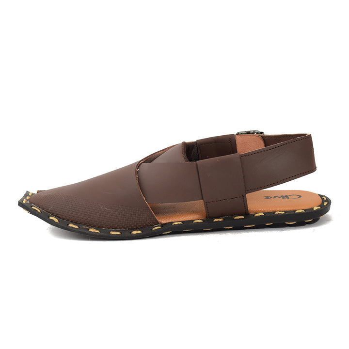 Casual Peshawari