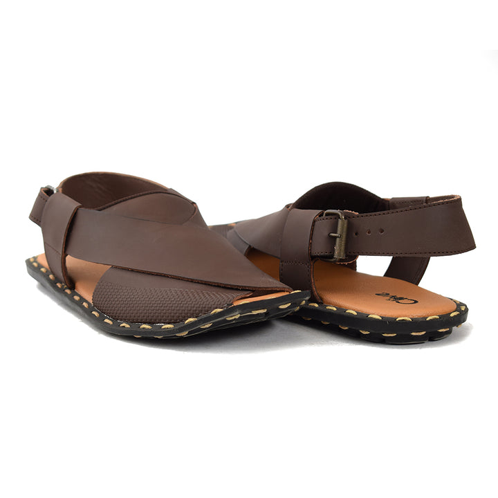 Casual Peshawari