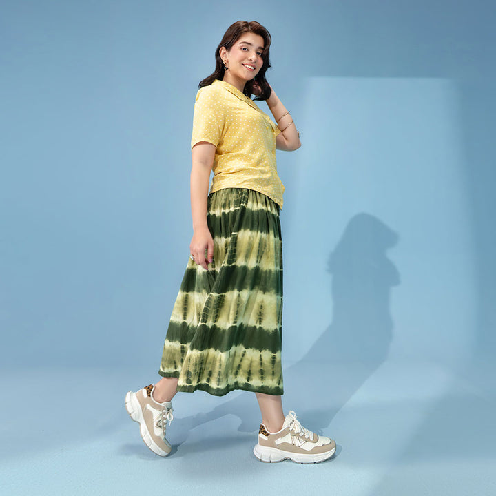 Casual Sneaker