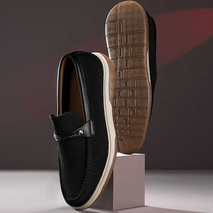 Casual Men Wear