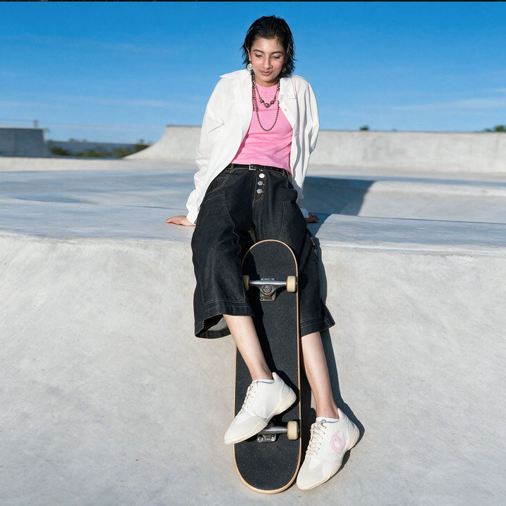 Casual Sneaker