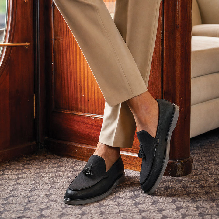 Casual Shoes