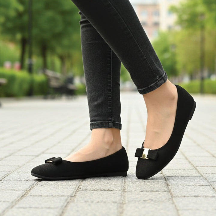 Casual Pumps