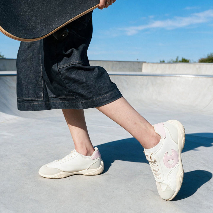 Casual Sneaker