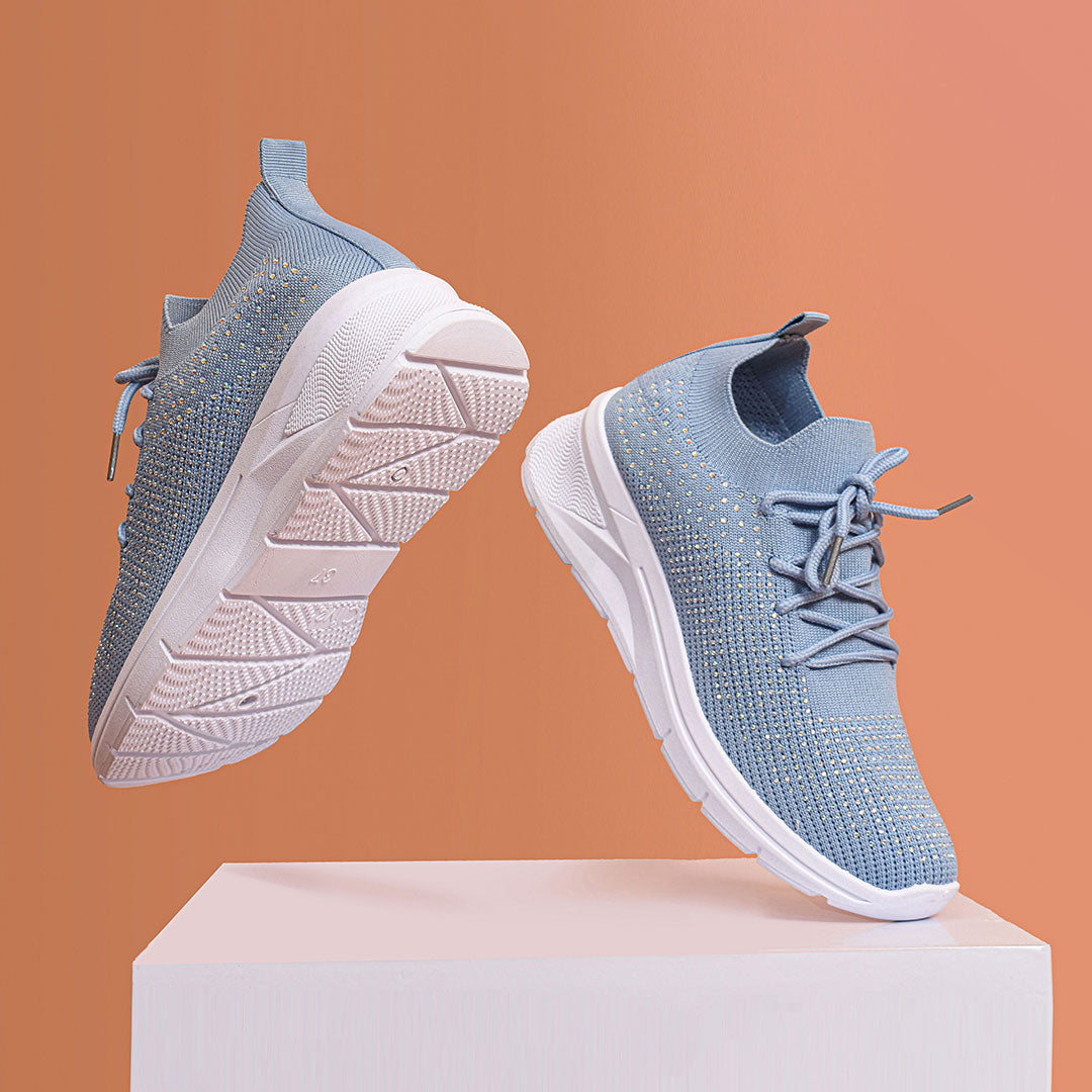 Casual Sneaker