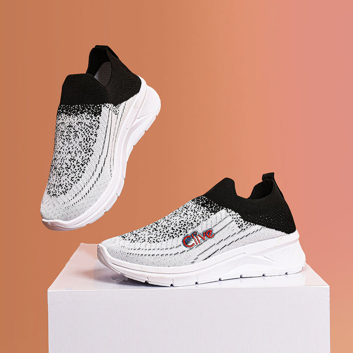 Casual Sneaker