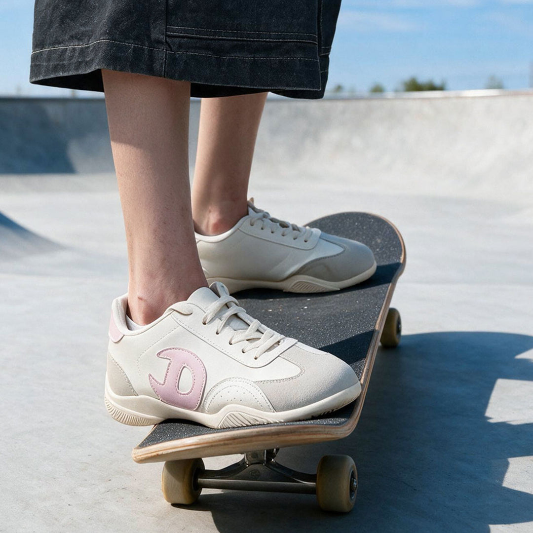 Casual Sneaker