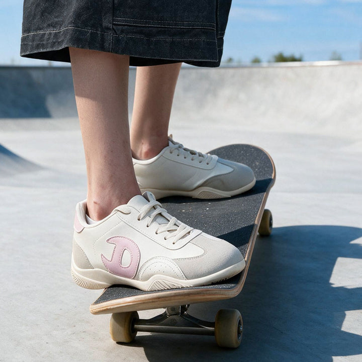 Casual Sneaker