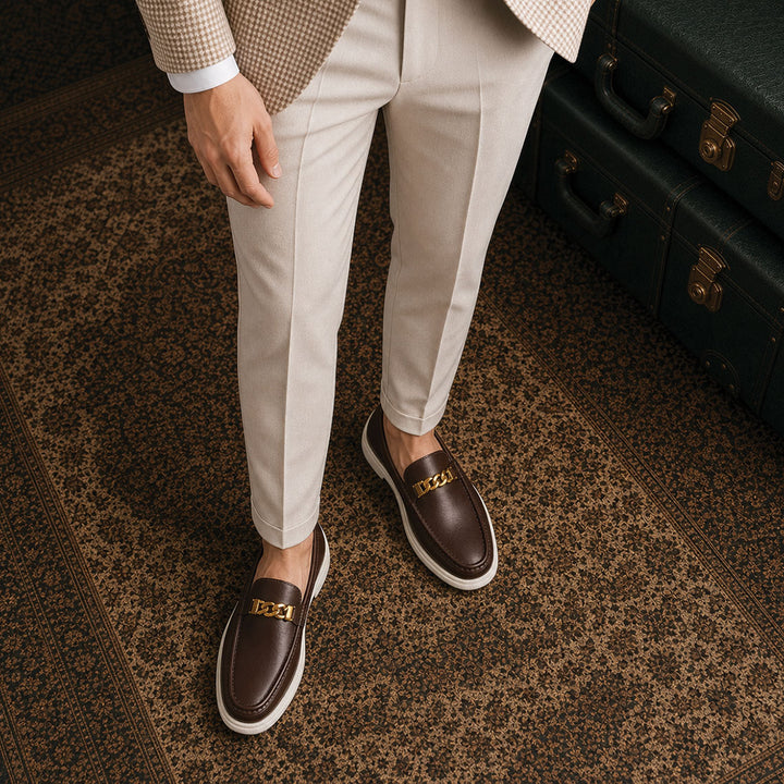 Casual Shoes