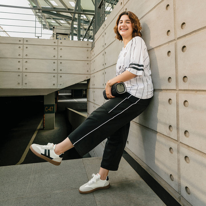 Casual Sneaker