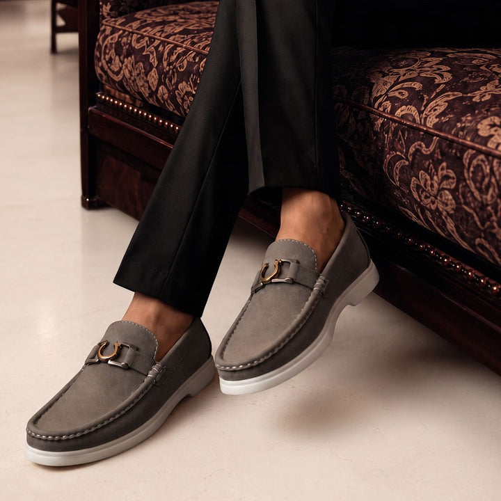 Casual Shoes