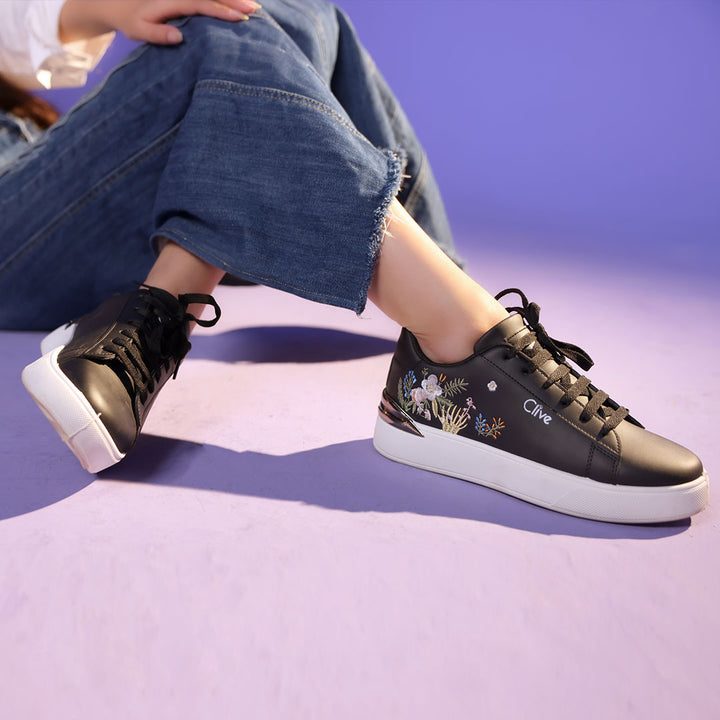 Casual Sneaker