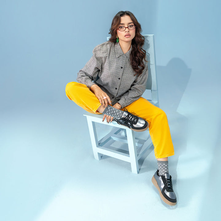 Casual Sneaker