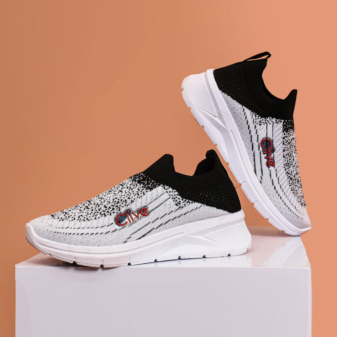Casual Sneaker