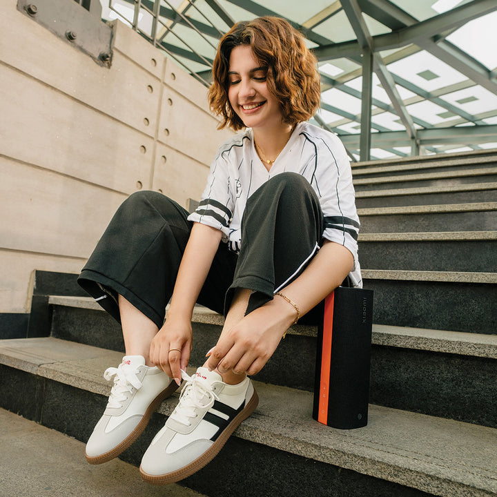 Casual Sneaker
