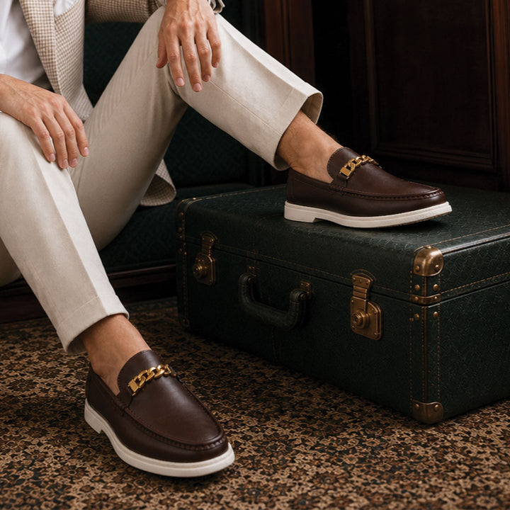 Casual Shoes