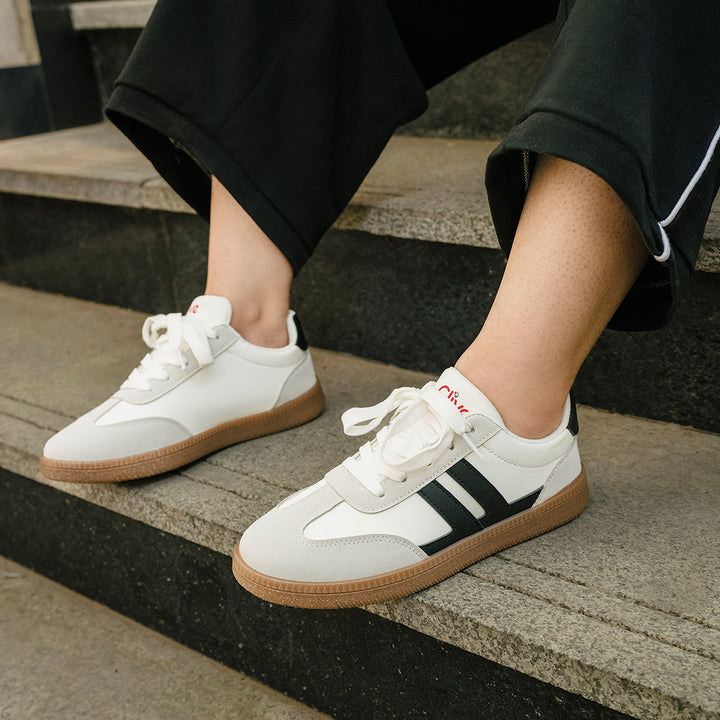 Casual Sneaker