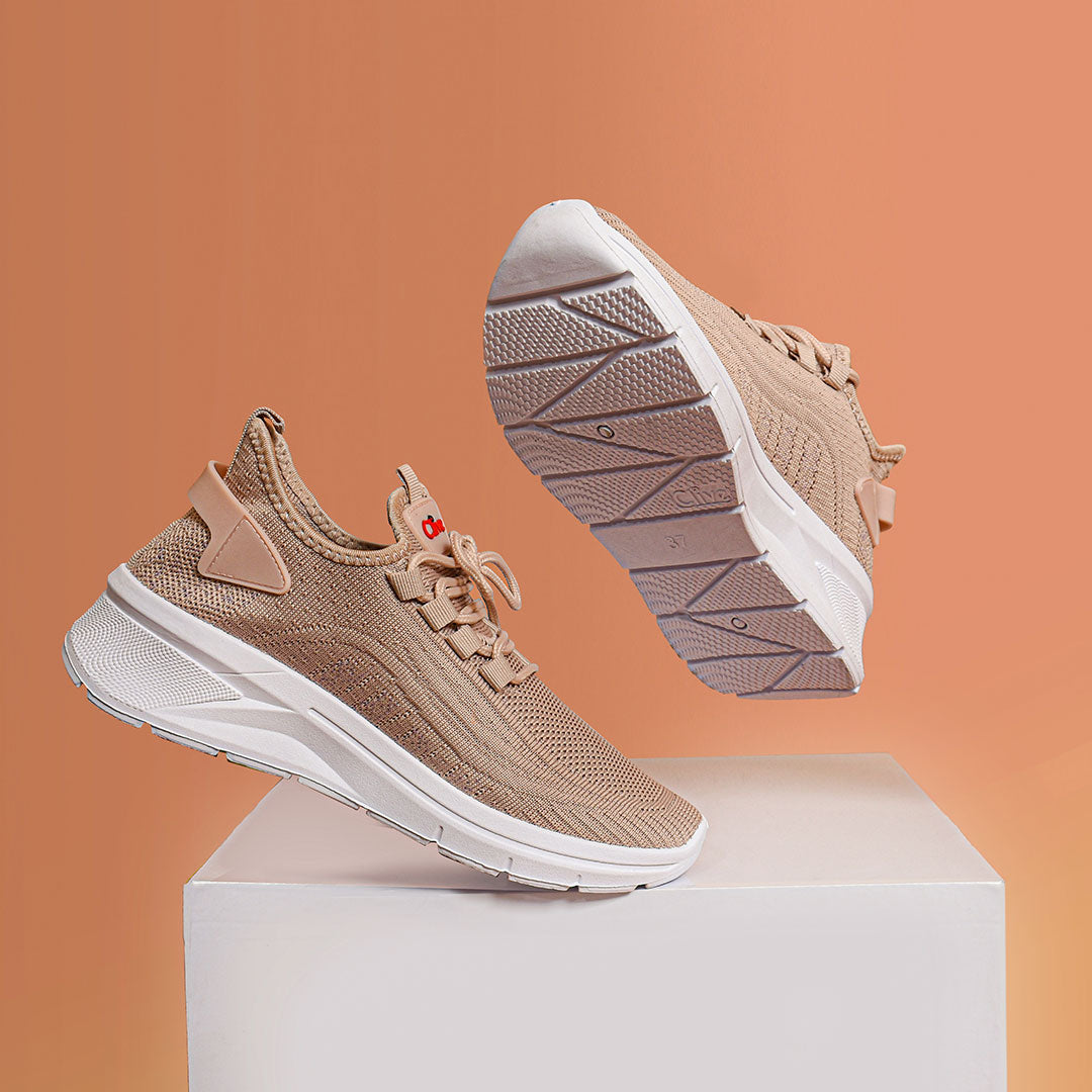 Casual Sneaker