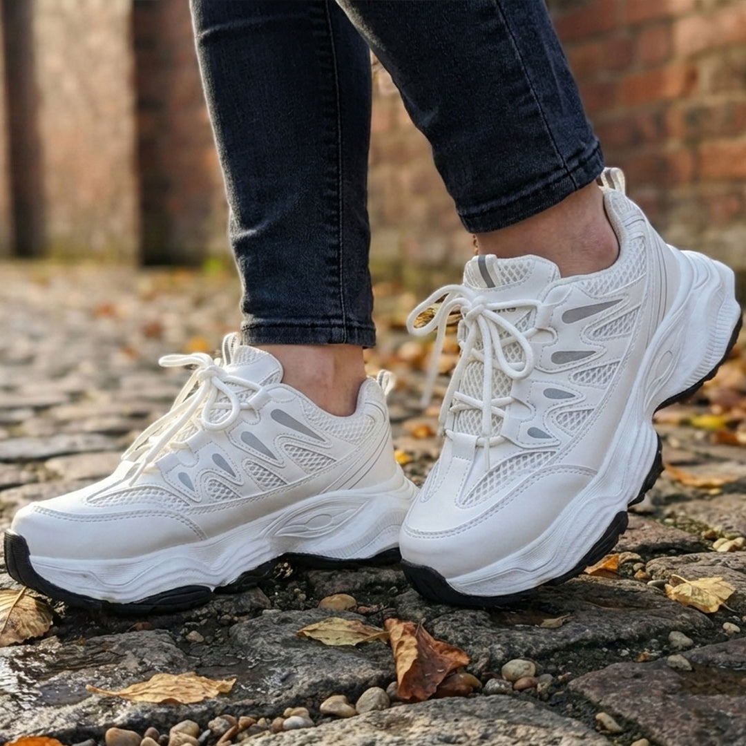 Casual Sneaker