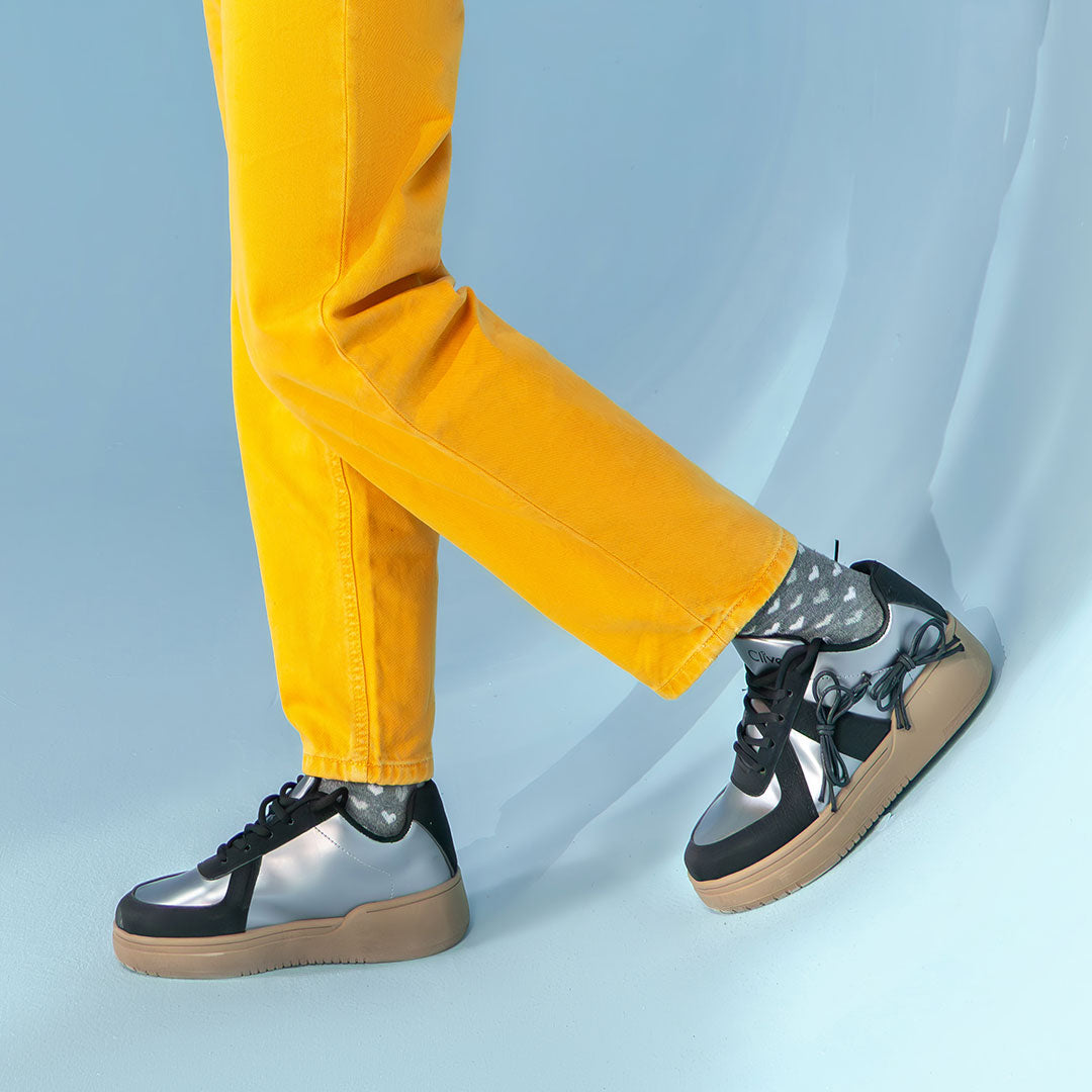 Casual Sneaker