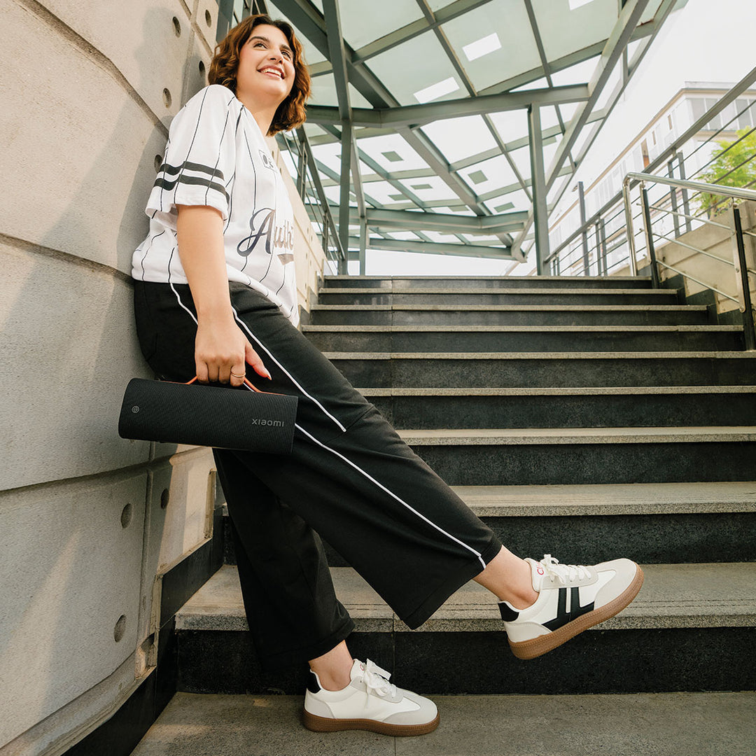 Casual Sneaker